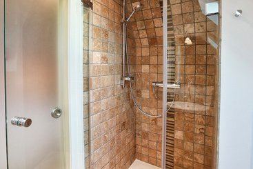 Ferienwohnung Möösgrav 9