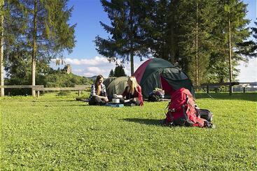 リゾートホテル Vulkaneifel Type L A4