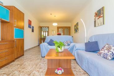 هتل Villa Isabel
