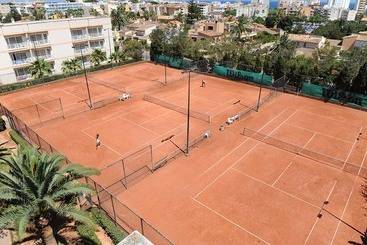 Club Simó