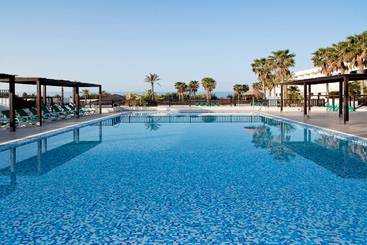 فندق Barcelo Cabo de Gata