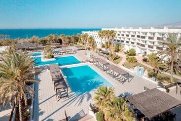Hotel Barcelo Cabo de Gata