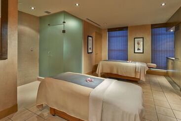 هتل Hyatt Regency Calgary