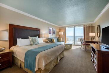 فندق Omni Amelia Island Resort & Spa