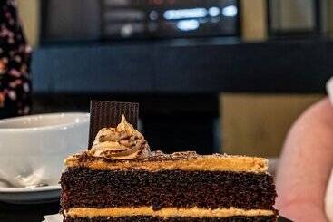 Stoke By Nayland Hotel, Golf & Spa