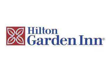 هتل Hilton Garden Inn Kalamazoo
