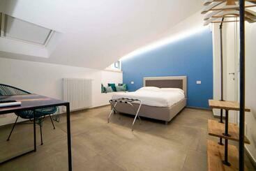 B&b Luci Di Stelle