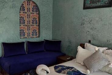 فندق Equi Palace & Spa Near Aeroport