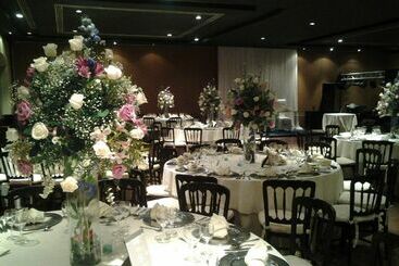هتل Club Maeva Miramar Tampico