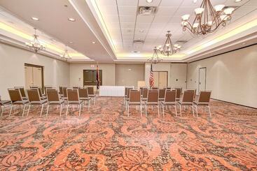 فندق Hampton Inn & Suites Phoenix Goodyear