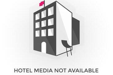 מוטל Super 8 By Wyndham Mountain View