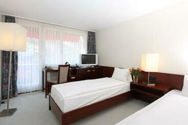 Walzenhausen Swiss Quality Walzenhausen Hotel