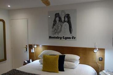 צימר Hostelry Music Repetition
