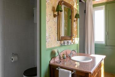 Rosegarden House by Unlock Hotels