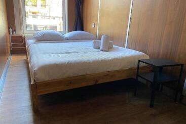 Hostel Utopia