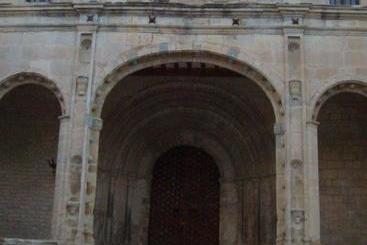 Apartamentos La Catedral - Roda de Isábena