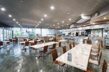 Kununurra Country Club Resort