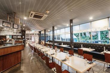 Kununurra Country Club Resort