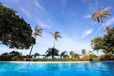 فندق Pp Erawan Palms Resort  Sha Extra Plus