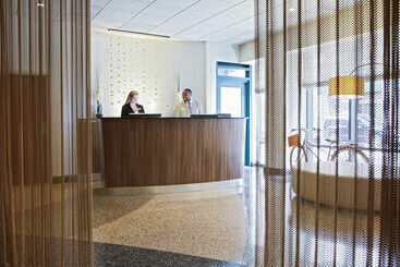 Pennyweight Hotel Boston, Curio Collection By Hilton
