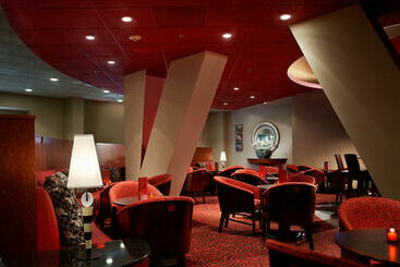Pennyweight Hotel Boston, Curio Collection By Hilton