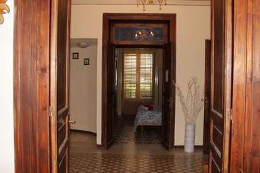 B&b Stazione Centrale