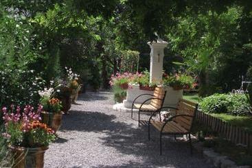 민박 Le Portel Des Arnaud