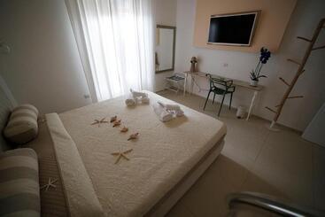 B&b Gennaro