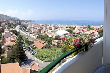 B&b Panorama   Self Check In