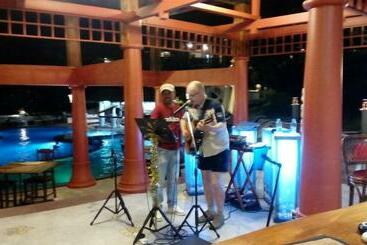 Banburee Resort And Spa