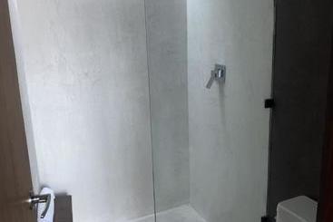 هتل Ariché Tulum  & Hostal