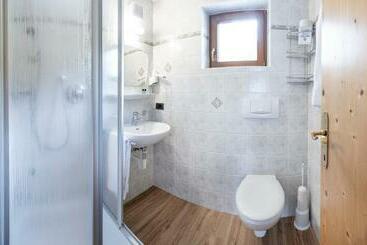 Berghotel Schlemmer