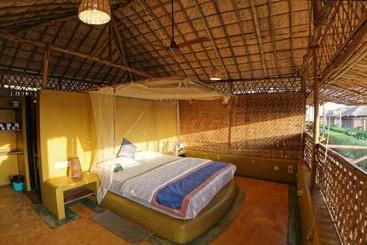 Beach Street Eco Resort & Spa