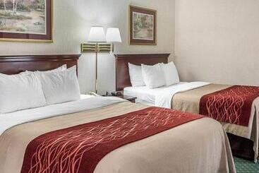 酒店 Holiday Inn Express   Gloucester, An Ihg