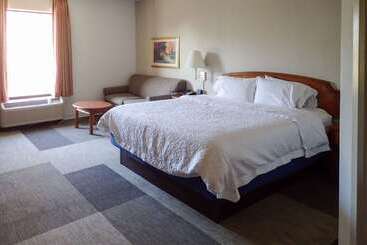 酒店 Comfort Inn & Suites Mt. Holly   Westampton