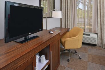 فندق Hampton Inn Daytona/ormond Beach