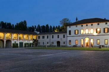 Agriturismo Cascina Farisengo