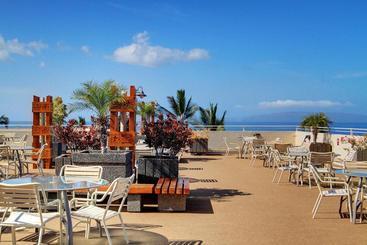 Royal Mauian #614 By Ali I Resorts