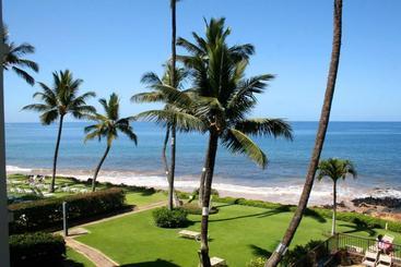 Royal Mauian #614 By Ali I Resorts