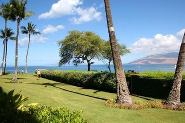 Royal Mauian #614 By Ali I Resorts
