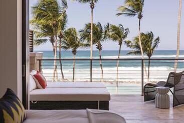 هتل Residences At Dorado Beach, A Ritzcarlton Reserve