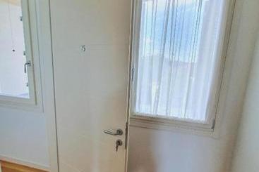 هتل Tenuta Mani Sagge