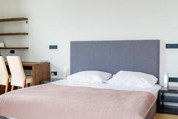 Hotel Park Superior 3