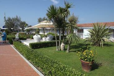 膳宿费 Bed & Breakfast Venezia