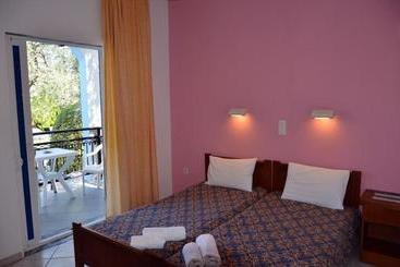 Villa Elia