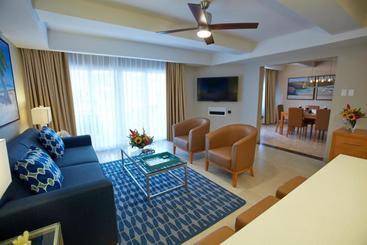 All Inclusive  Divi Dutch Village Beach Resort