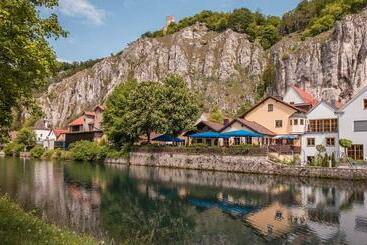 Bierhotel   Hotel & Brauereigasthof Schneider