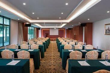 Vienna 3 Best Hotel Shenzhen Pinghu Fumin Road