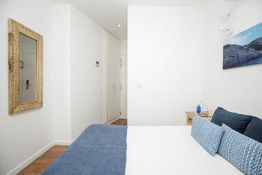 پانسیون Hostalet De Cadaques By Suma Hotels