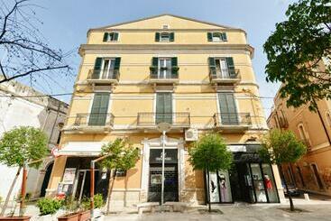 Alsecondopiano B&b